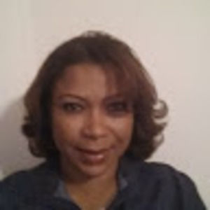 Meet your Posher, Keenny